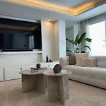 Villa El Cid