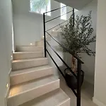 El Cid Villa