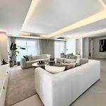 El Cid Villa