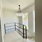 Villa El Cid