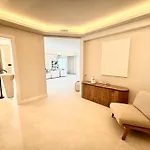 Villa El Cid *