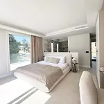 El Cid 빌라
